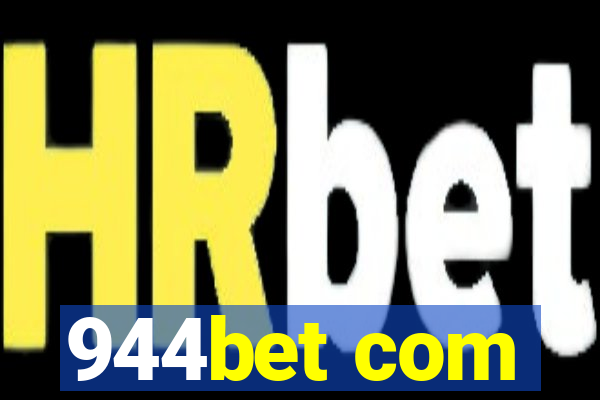 944bet com